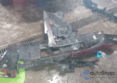 2012 Jeep Liberty Limited Edition from USA, damaged, VIN 1C4PJLCK5CW120646